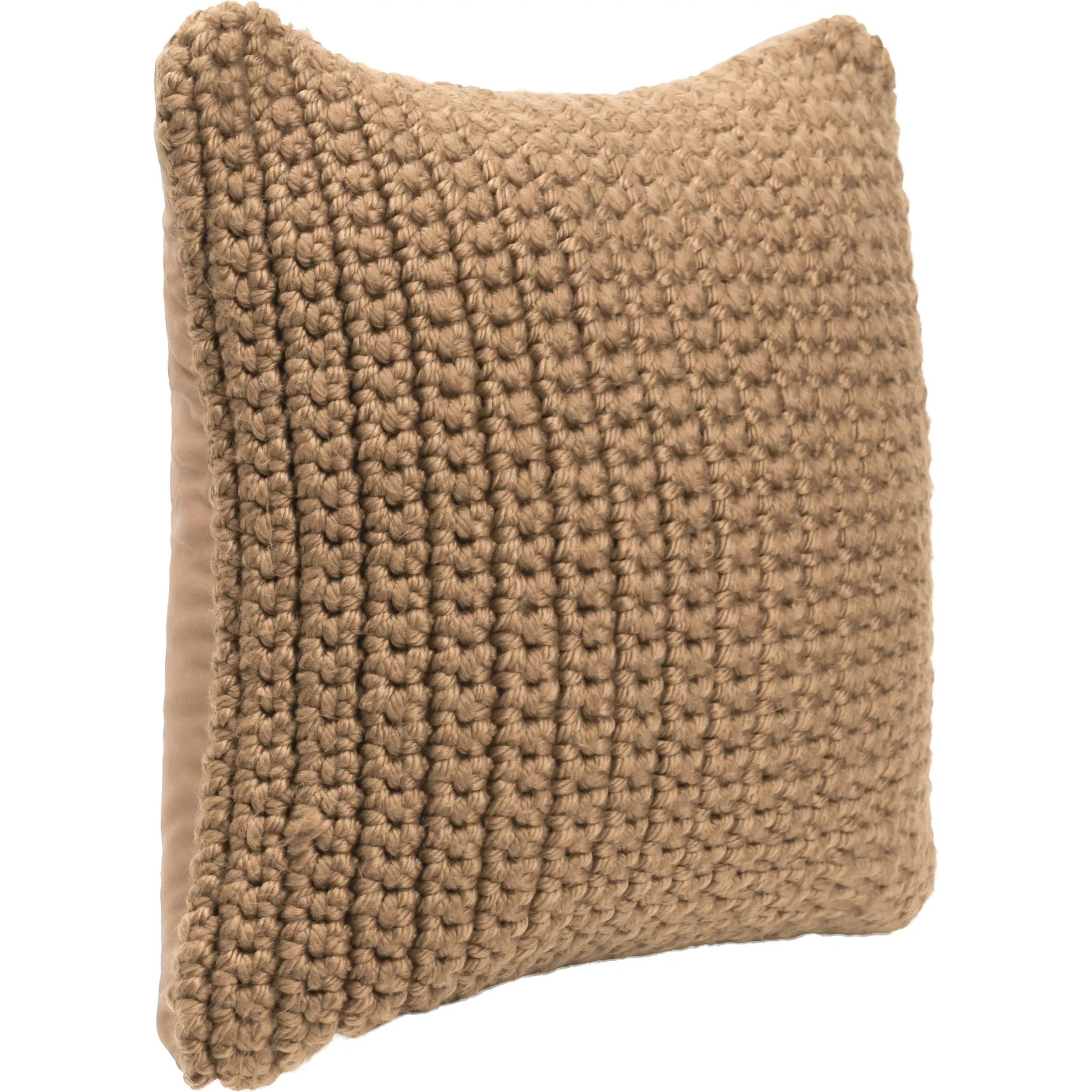 Prism Performance Outdoor Throw Pillow by Villa by Classic Home. Made from 100% polyester in a transitional style.