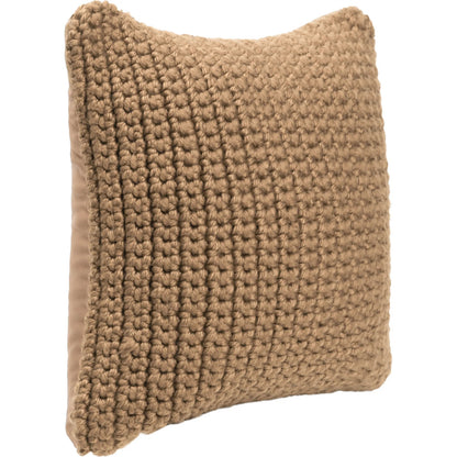 Prism Performance Outdoor Throw Pillow by Villa by Classic Home. Made from 100% polyester in a transitional style.