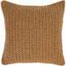 Prism Performance Outdoor Throw Pillow by Villa by Classic Home. Made from 100% polyester in a transitional style.