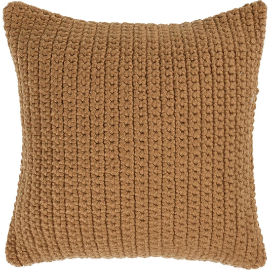 Prism Performance Outdoor Throw Pillow by Villa by Classic Home. Made from 100% polyester in a transitional style.