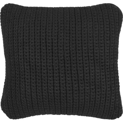 Prism Performance Outdoor Throw Pillow by Villa by Classic Home. Made from 100% polyester in a transitional style.