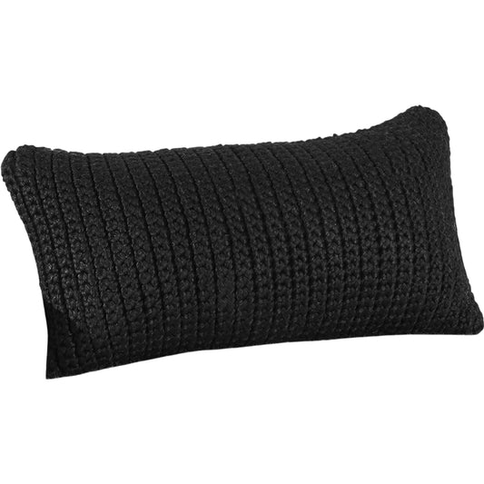 Prism Performance Outdoor Throw Pillow by Villa by Classic Home. Made from 100% polyester in a transitional style.