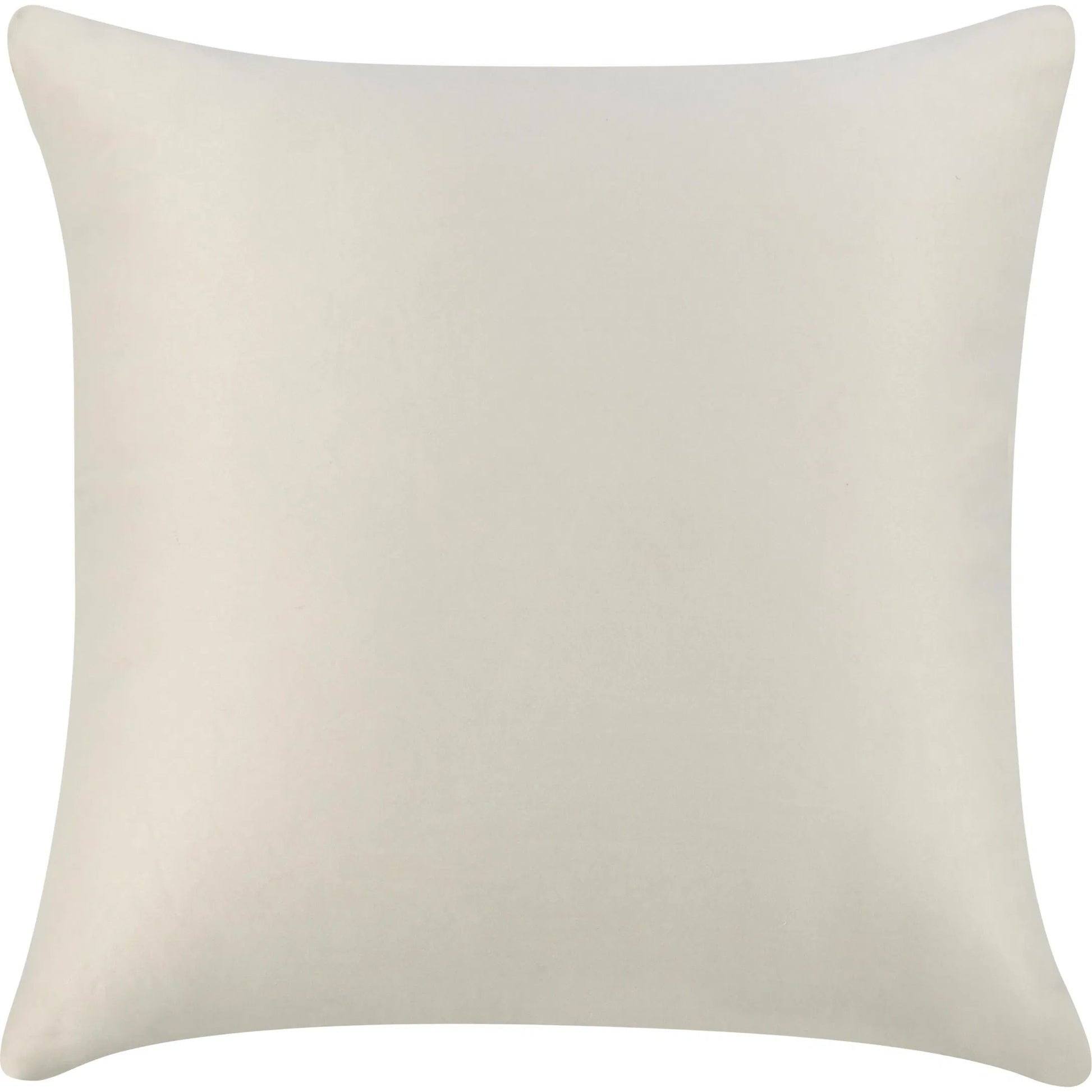Stella Recycled Fabric Throw Pillow by Villa by Classic Home. Made from unique in a transitional style.