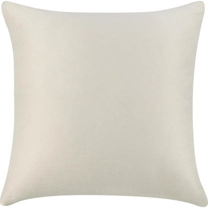 Stella Recycled Fabric Throw Pillow by Villa by Classic Home. Made from unique in a transitional style.