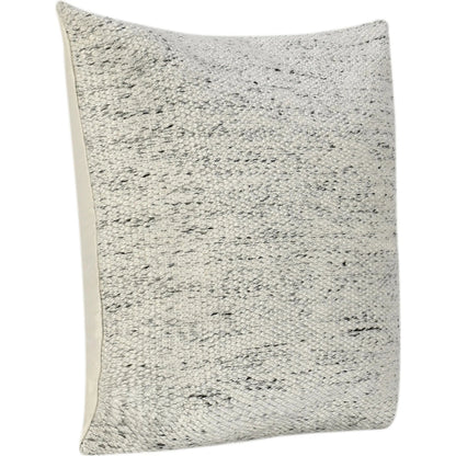 Stella Recycled Fabric Throw Pillow by Villa by Classic Home. Made from unique in a transitional style.