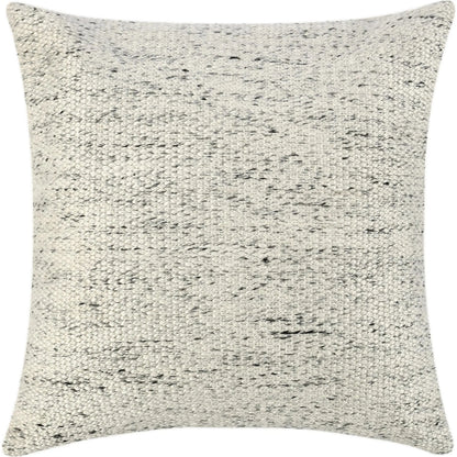 Stella Recycled Fabric Throw Pillow by Villa by Classic Home. Made from unique in a transitional style.