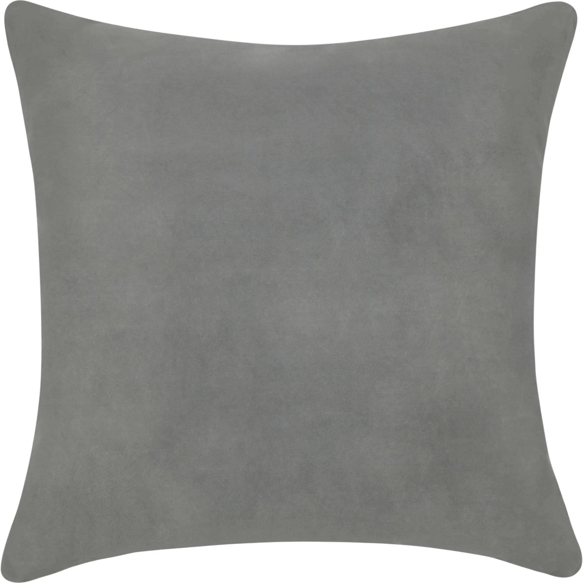 Stella Recycled Fabric Throw Pillow by Villa by Classic Home. Made from unique in a transitional style.