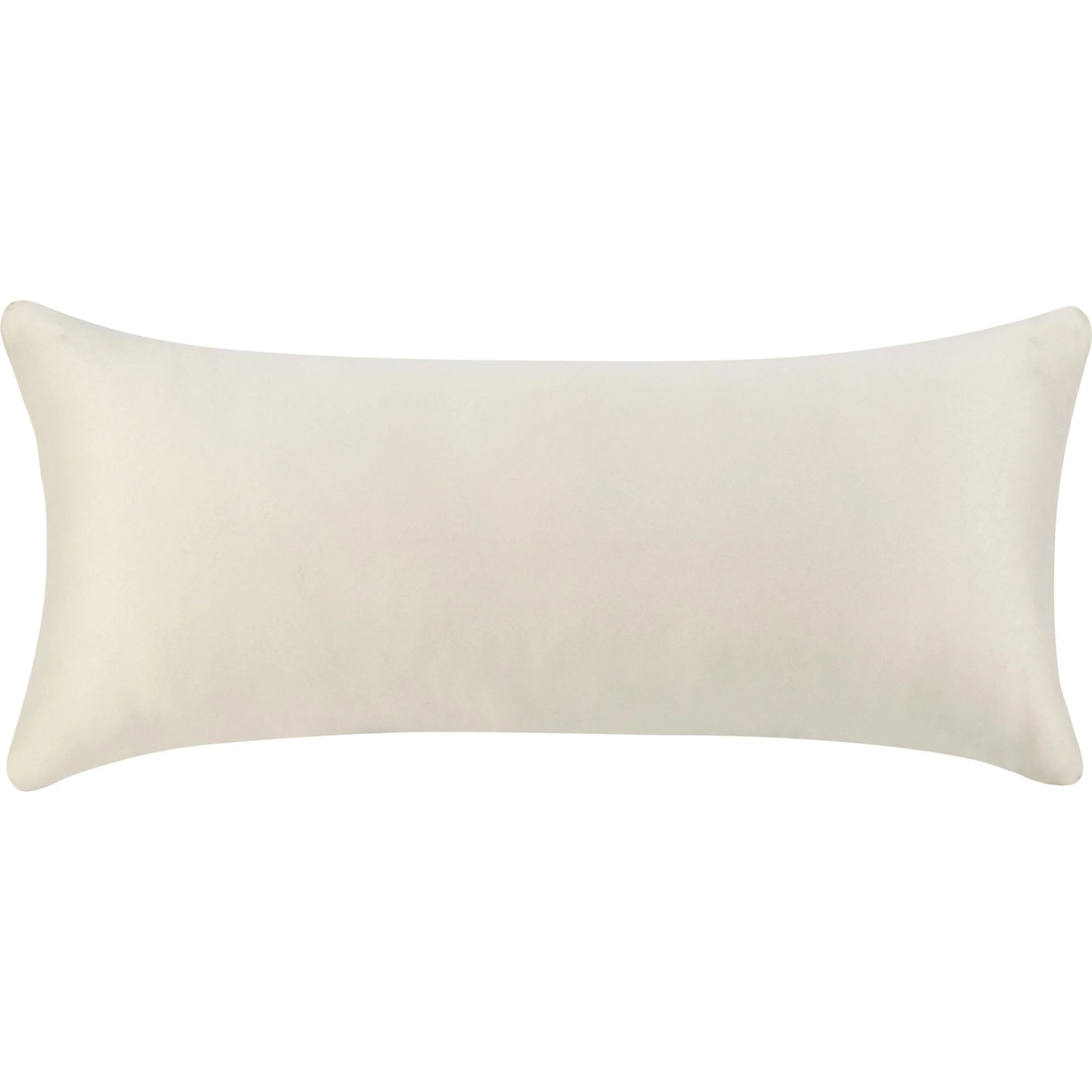 Stella Recycled Fabric Throw Pillow by Villa by Classic Home. Made from unique in a transitional style.