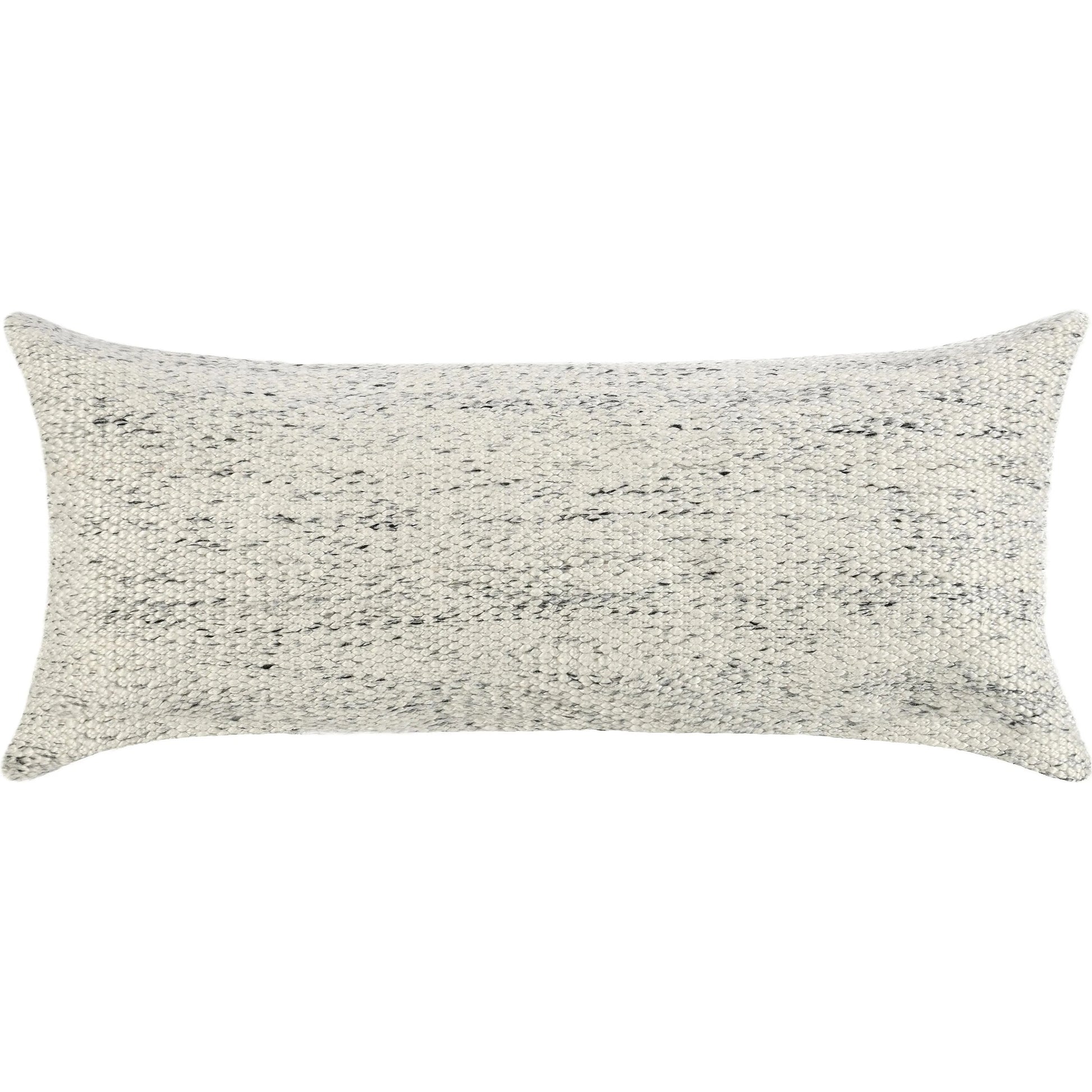 Stella Recycled Fabric Throw Pillow by Villa by Classic Home. Made from unique in a transitional style.