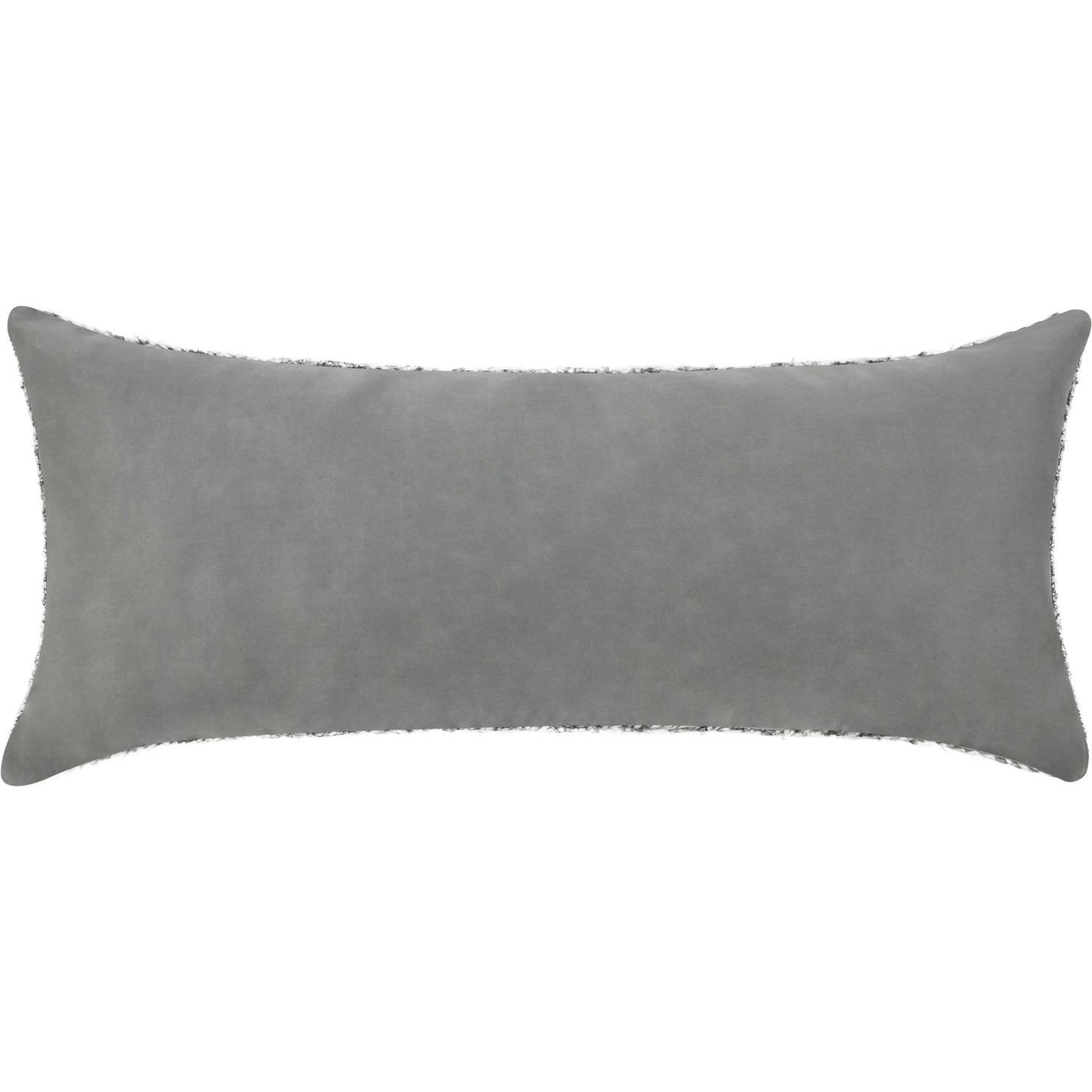009 SI-2243748 | Additional Silo | Stella Recycled Fabric Throw Pillow by Villa by Classic Home. Made from unique in a transitional style.