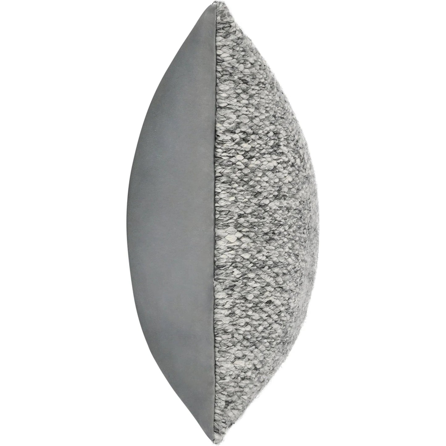 013 SI-2243748 | Additional Silo | Stella Recycled Fabric Throw Pillow by Villa by Classic Home. Made from unique in a transitional style.