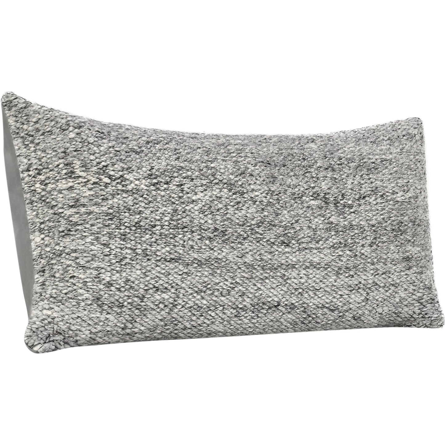011 SI-2243748 | Additional Silo | Stella Recycled Fabric Throw Pillow by Villa by Classic Home. Made from unique in a transitional style.