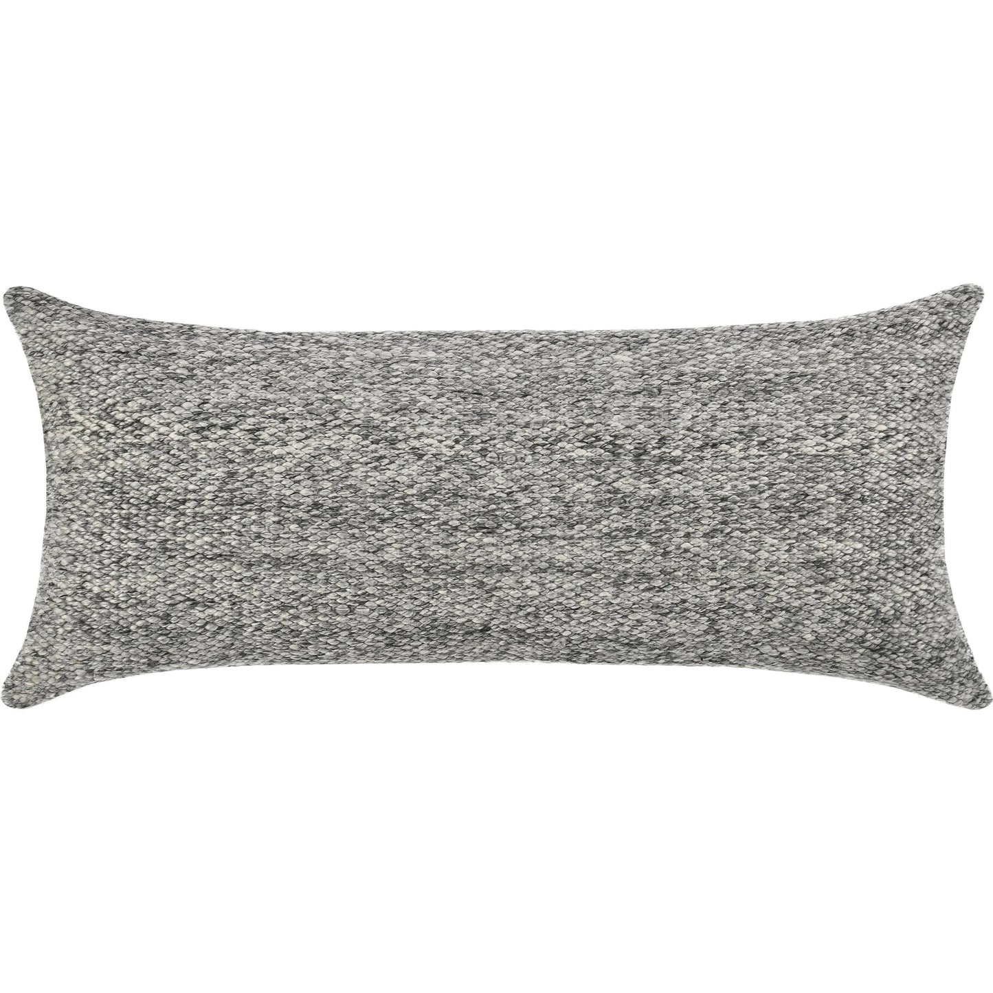 004 SI-2243748 | Primary Silo | Stella Recycled Fabric Throw Pillow by Villa by Classic Home. Made from unique in a transitional style.