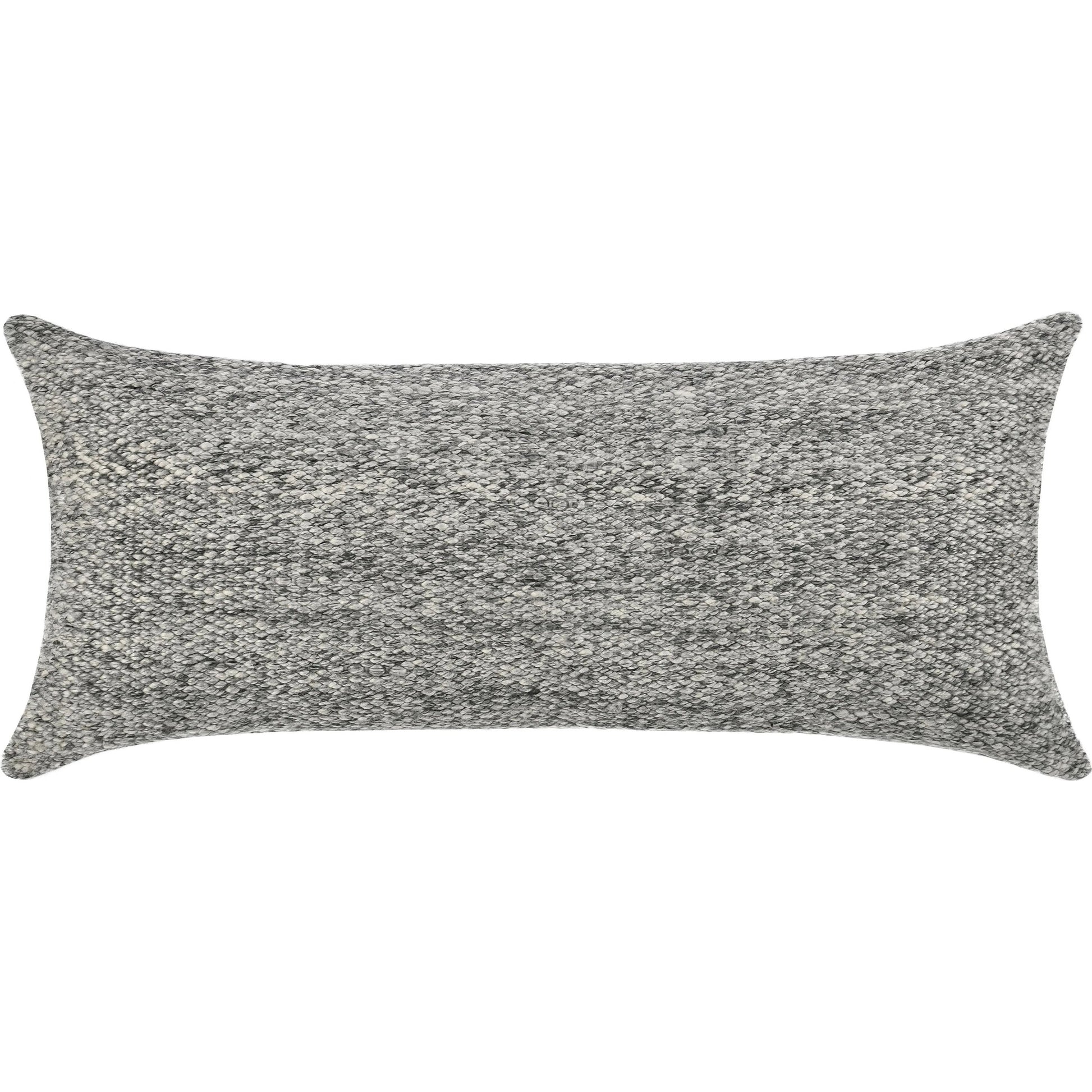 Stella Recycled Fabric Throw Pillow by Villa by Classic Home. Made from unique in a transitional style.