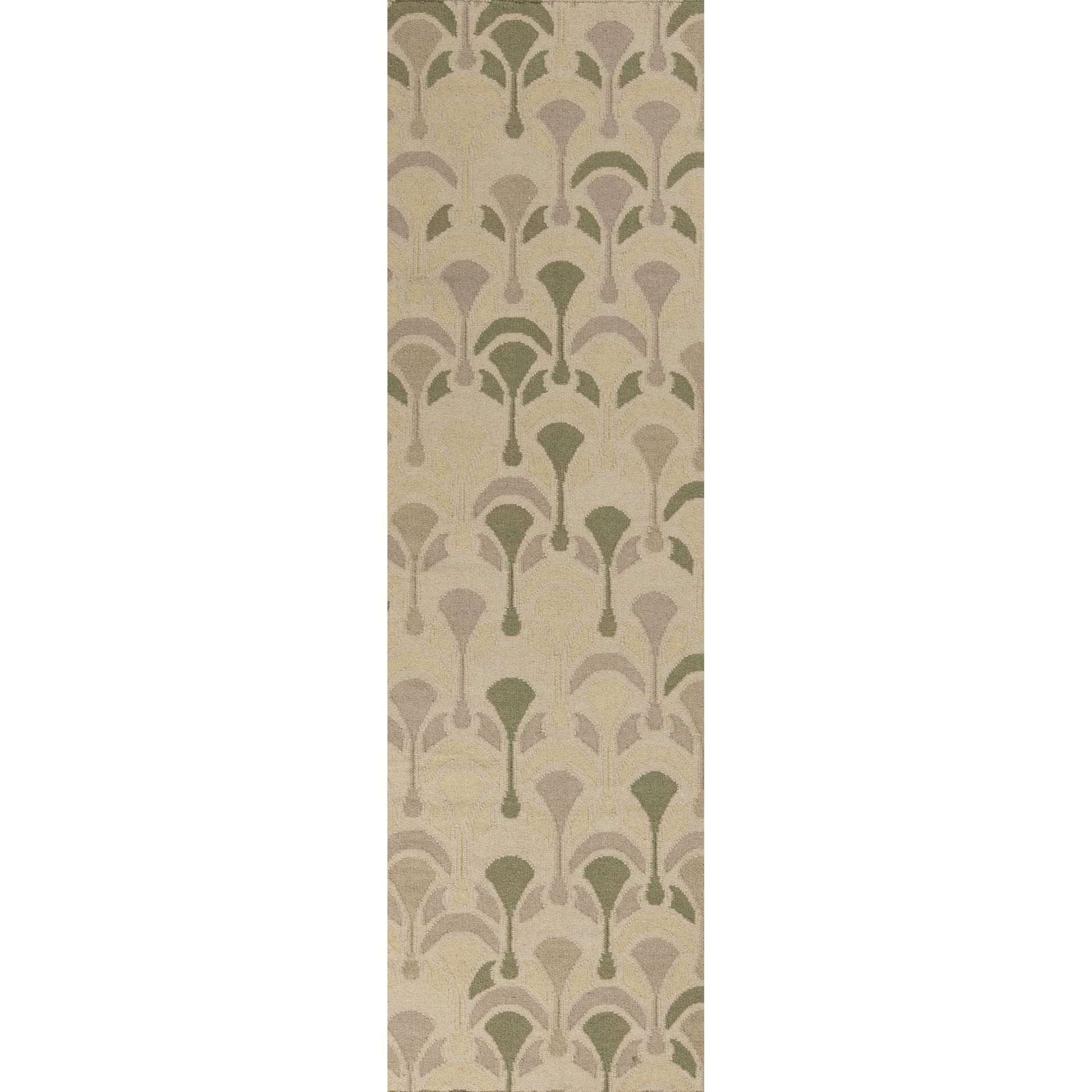 Voyages VOY-59 Indoor/Outdoor Rug by Surya. Made from 100% wool in a unique style.