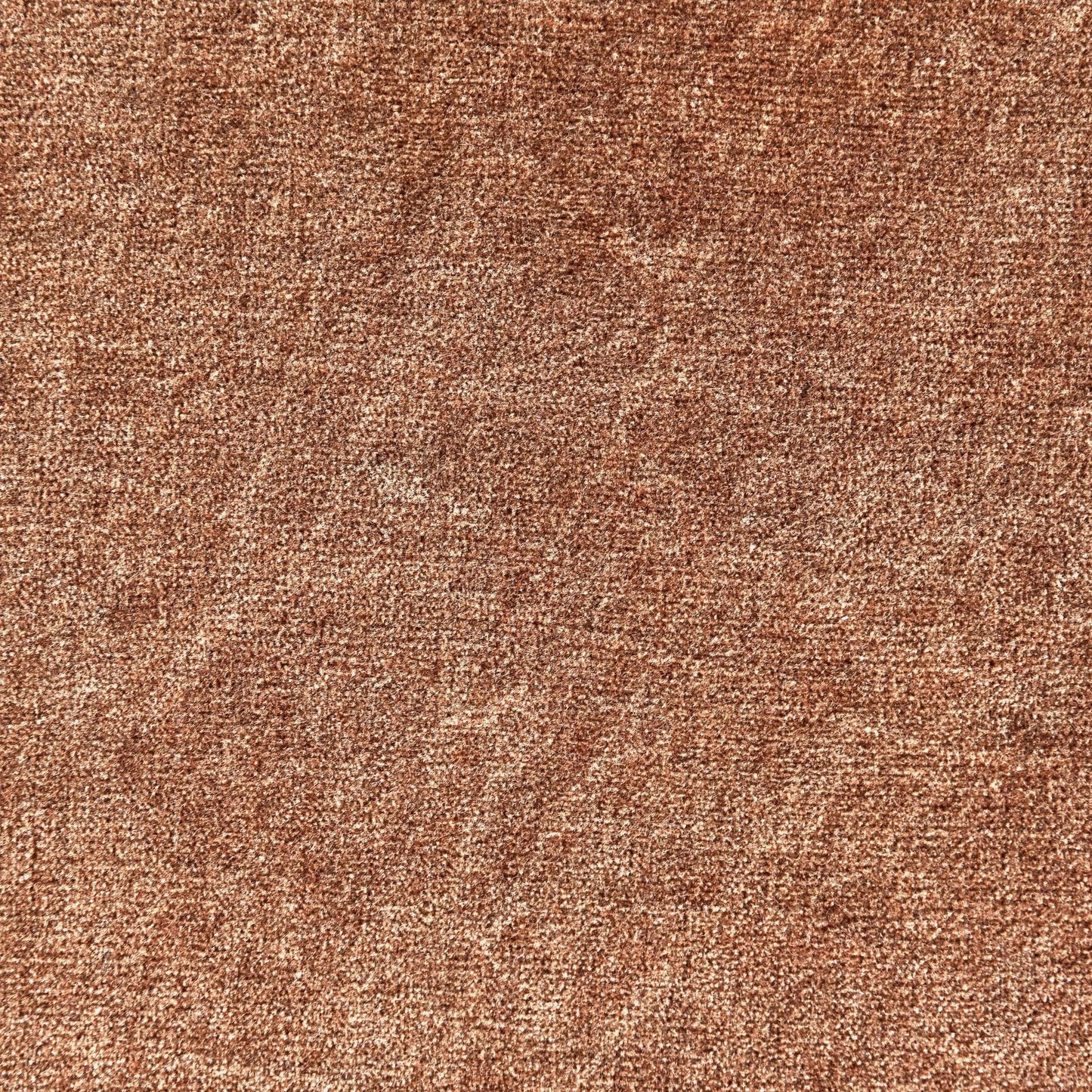 006 SI-2243752 | Closeup | Heirloom Velvet Floor Cushion Pouf by Villa by Classic Home. Made from 100% cotton dyed to match base in a traditional style.