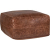 Kona Brown