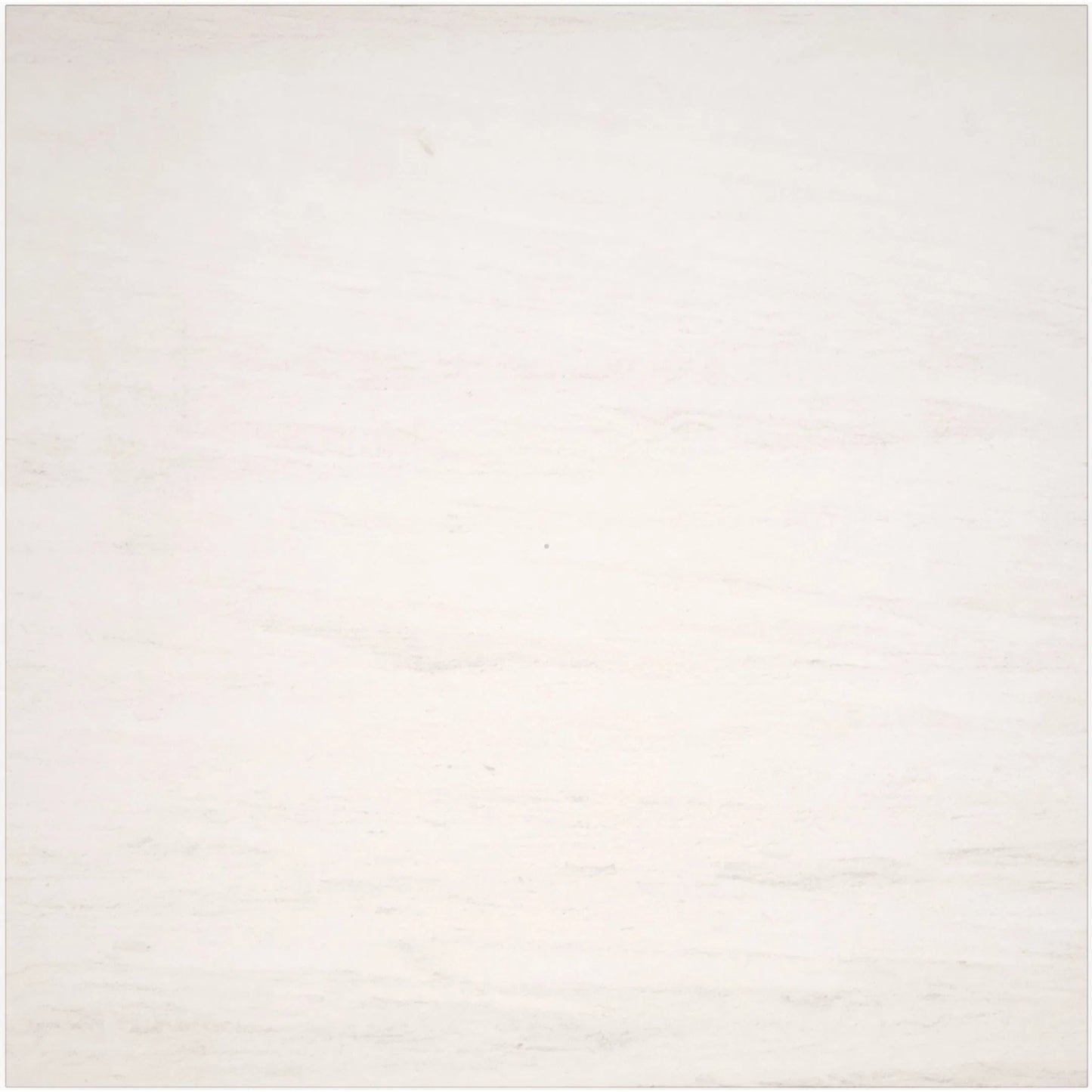 007 SI-2250468 | Additional Silo | Cape Verde End Table by Caracole. Made from unique in a modern style.