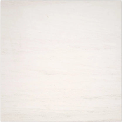 Cape Verde End Table by Caracole. Made from unique in a modern style.