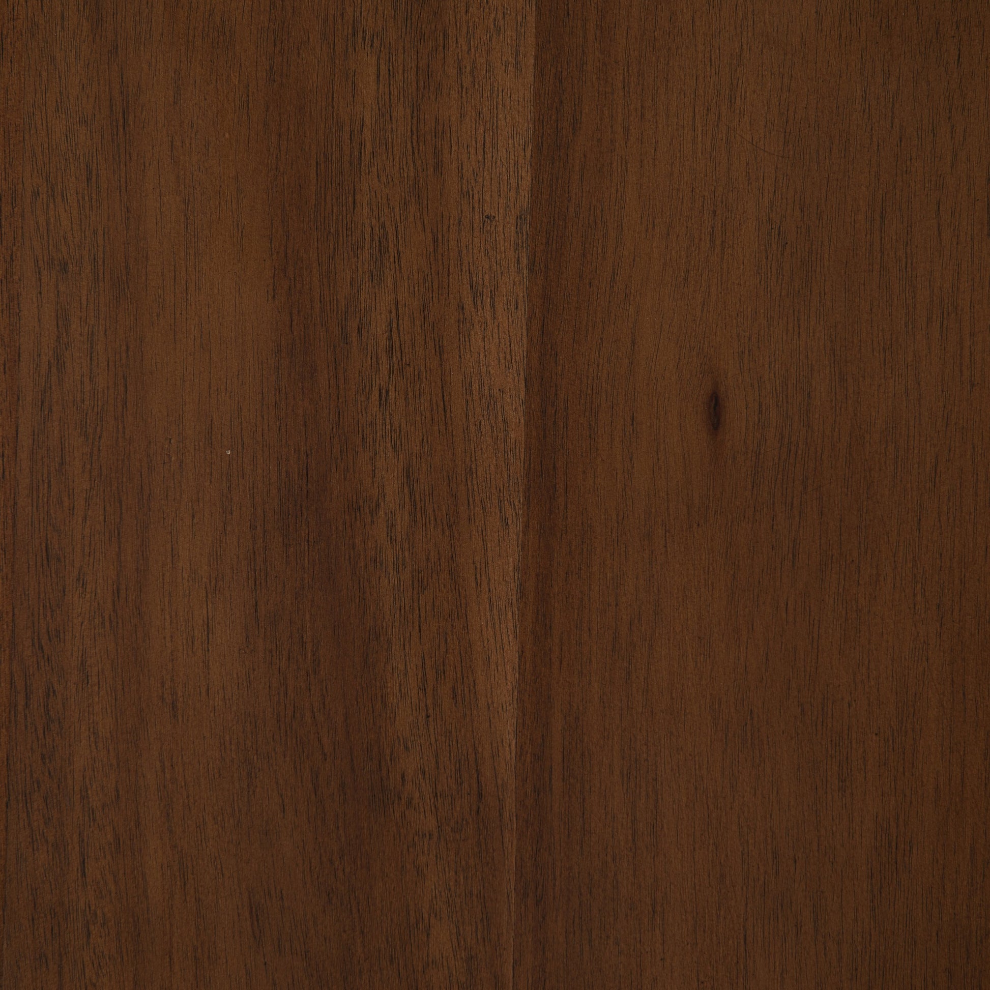 Harper Extension Dining Table by Four Hands. Made from unique in a cottage & farmhouse style.