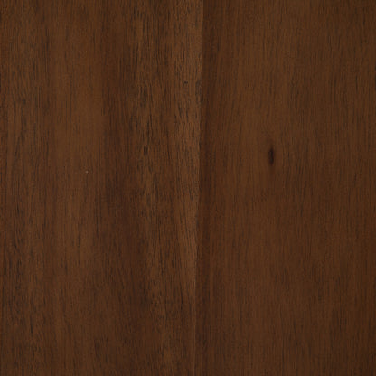 Harper Extension Dining Table by Four Hands. Made from unique in a cottage & farmhouse style.