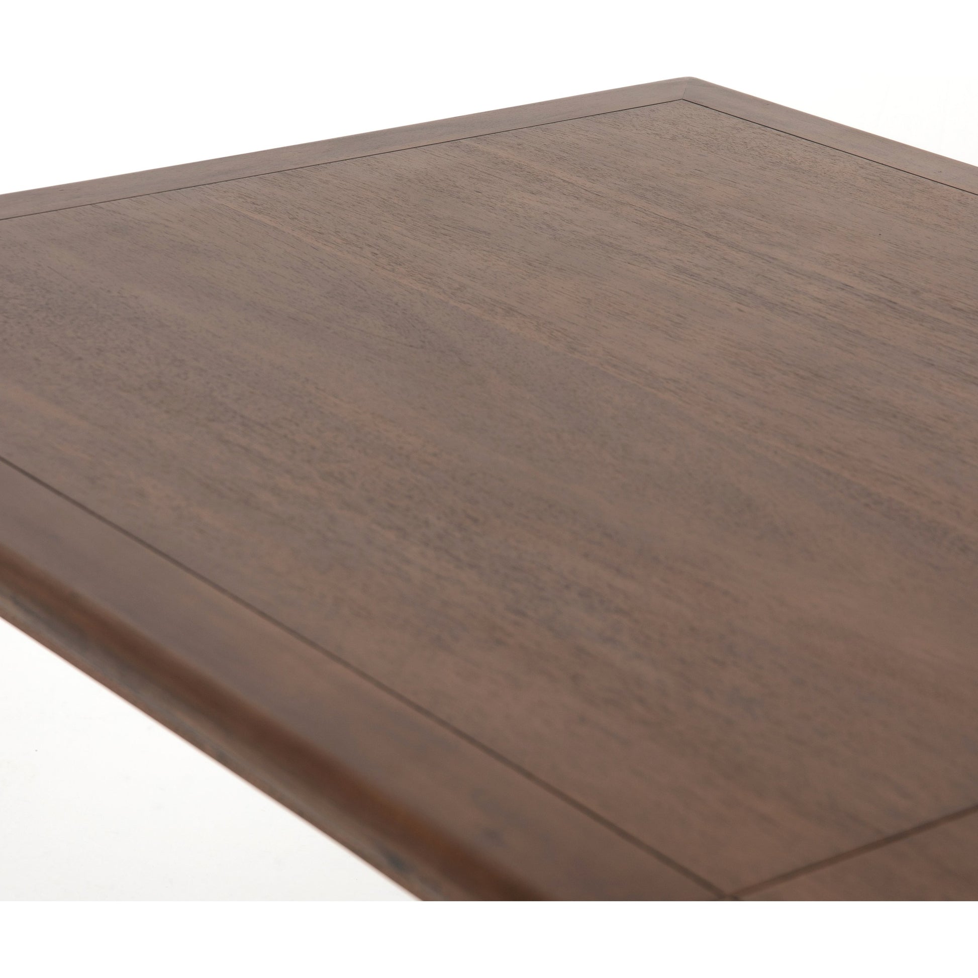 Harper Extension Dining Table by Four Hands. Made from unique in a cottage & farmhouse style.