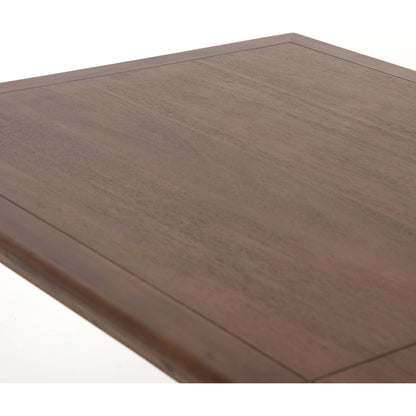 Harper Extension Dining Table by Four Hands. Made from unique in a cottage & farmhouse style.