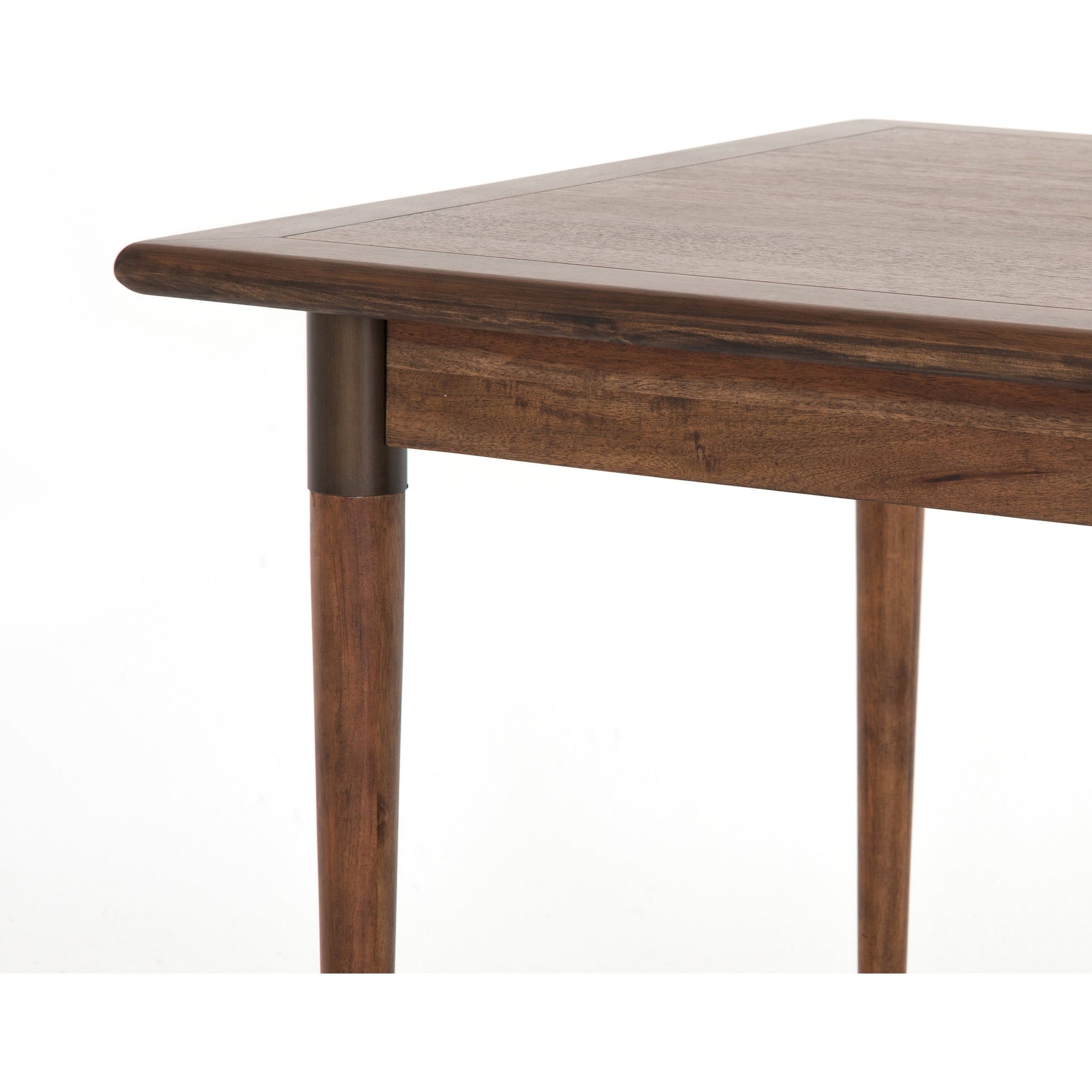 Harper Extension Dining Table by Four Hands. Made from unique in a cottage & farmhouse style.