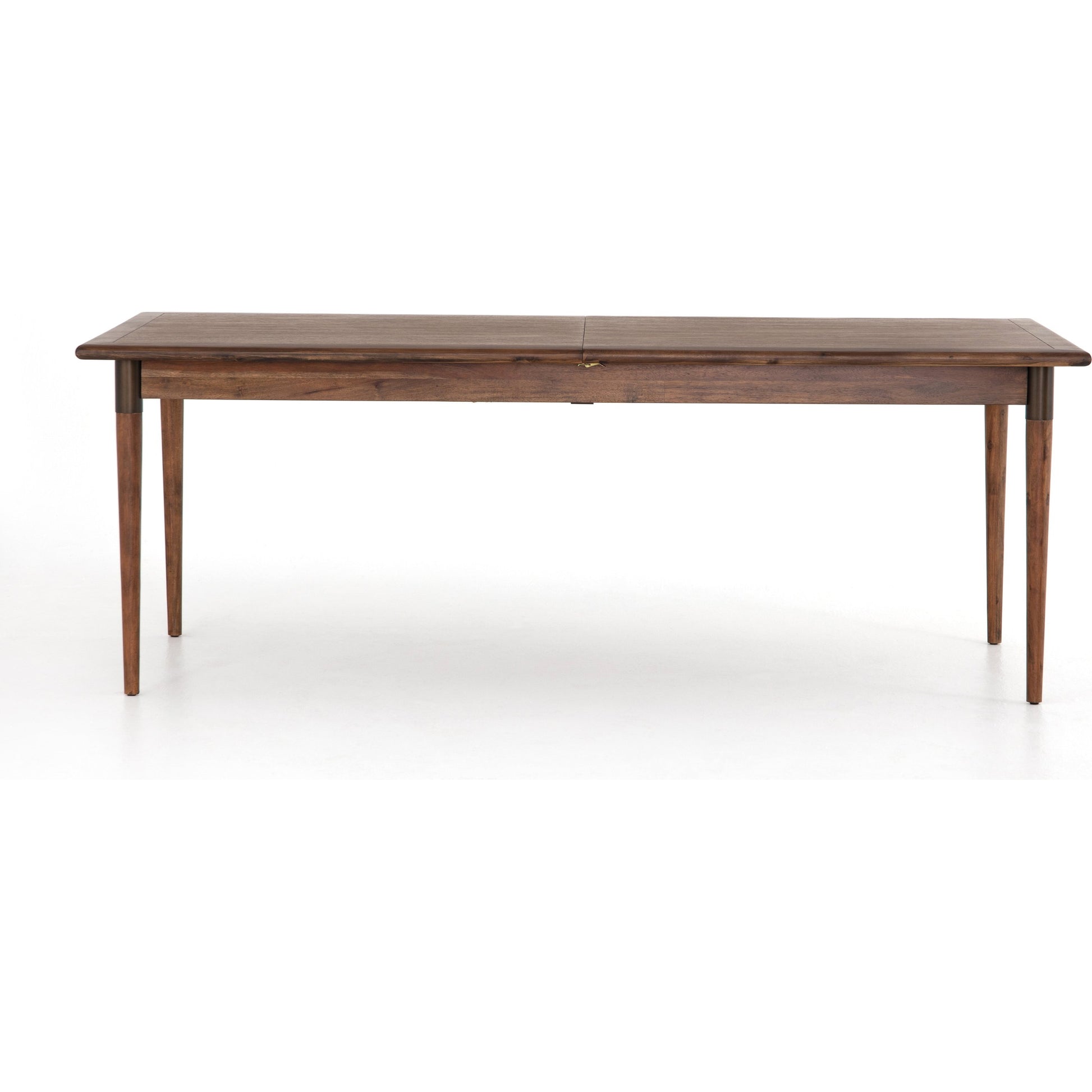 Harper Extension Dining Table by Four Hands. Made from unique in a cottage & farmhouse style.