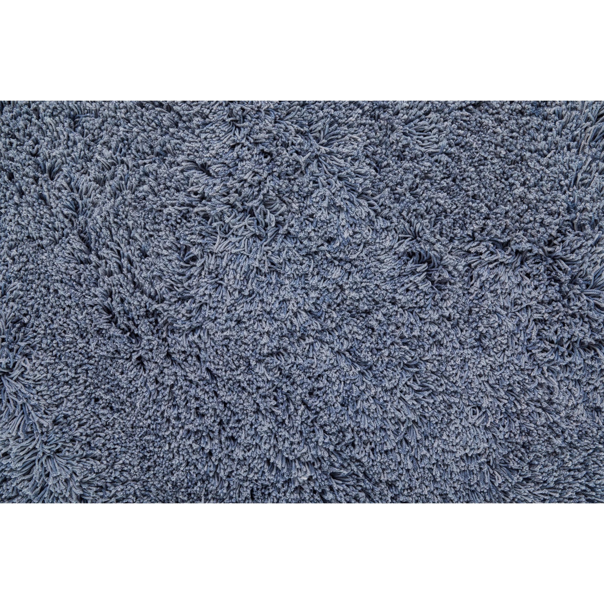 Stoneleigh Solid Rug - 8830F by Feizy. Made from polyester in a unique style.