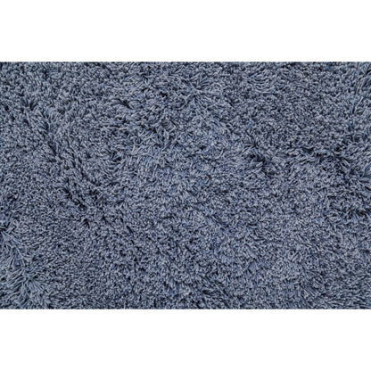 Stoneleigh Solid Rug - 8830F by Feizy. Made from polyester in a unique style.