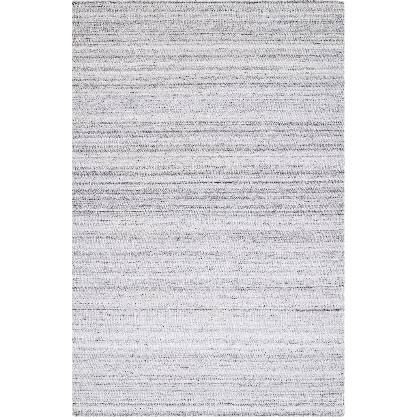001 SI-1920500,SI-1920502,SI-1920504,SI-1920505,SI-1920506 | Primary Silo | Verna VRA-2302 Indoor/Outdoor Rug by Surya in cream, light gray, medium gray, taupe, black. Made from 100% recycled pet yarn in a unique style.
