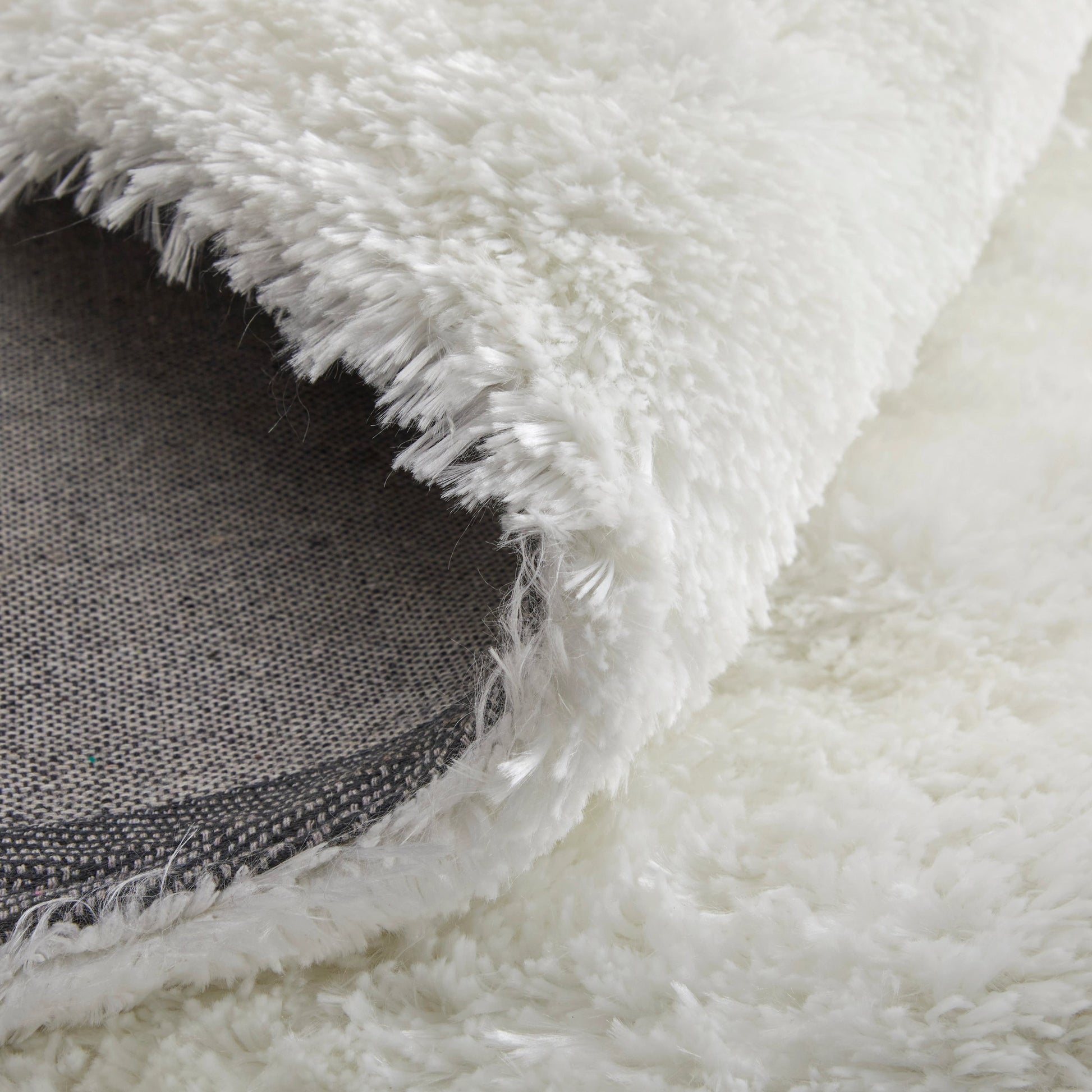 Blunham Solid Rug - 4116F by Feizy in gold, green. Made from polyester, cotton in a unique style.