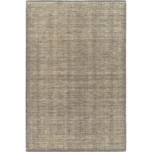 Viera Rug - 29821 by Surya. Made from 100% wool in a unique style.