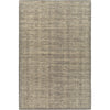 Charcoal, Light Beige / VRE-2300 / 2' x 3'