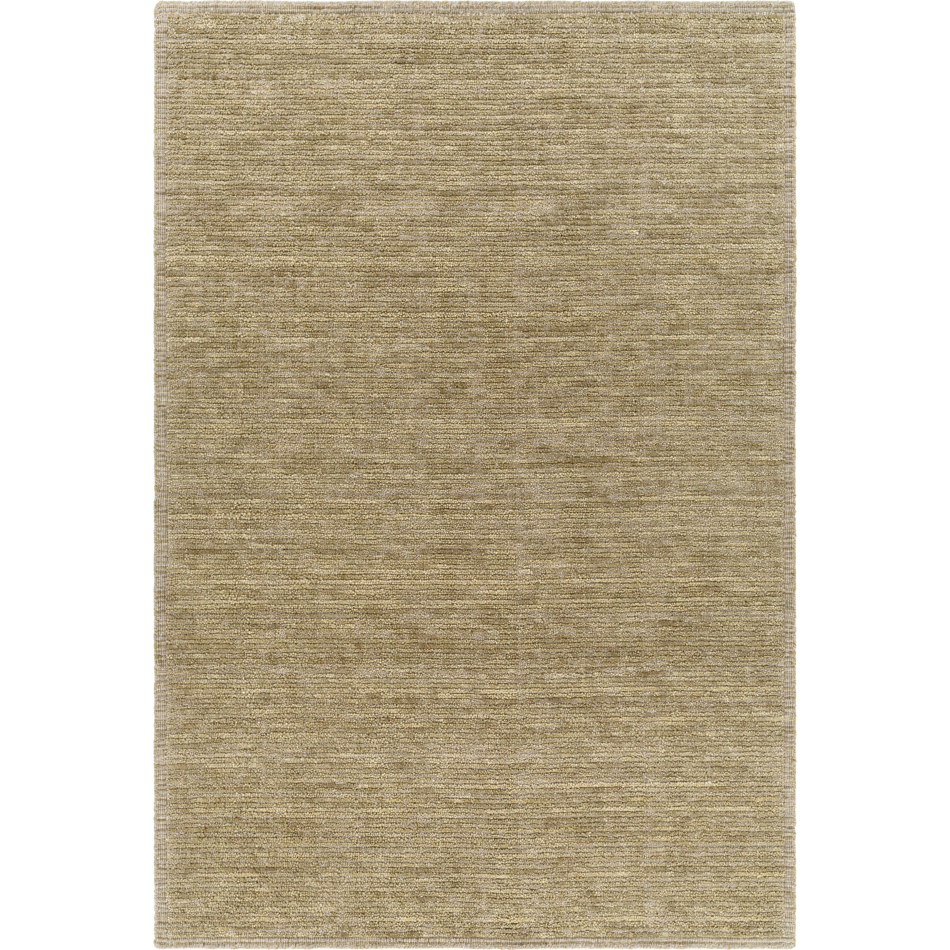 Viera VRE-2300 Rug by Surya. Made from 100% wool in a unique style.