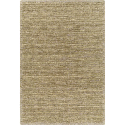 Viera VRE-2300 Rug by Surya. Made from 100% wool in a unique style.