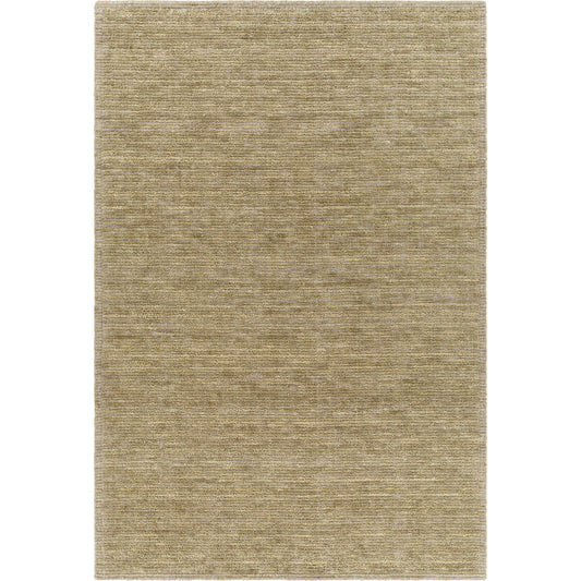 Viera Rug - 29821 by Surya. Made from 100% wool in a unique style.
