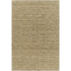 Olive, Charcoal, Light Beige / VRE-2301 / 2' x 3'