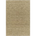 Viera VRE-2300 Rug by Surya. Made from 100% wool in a unique style.