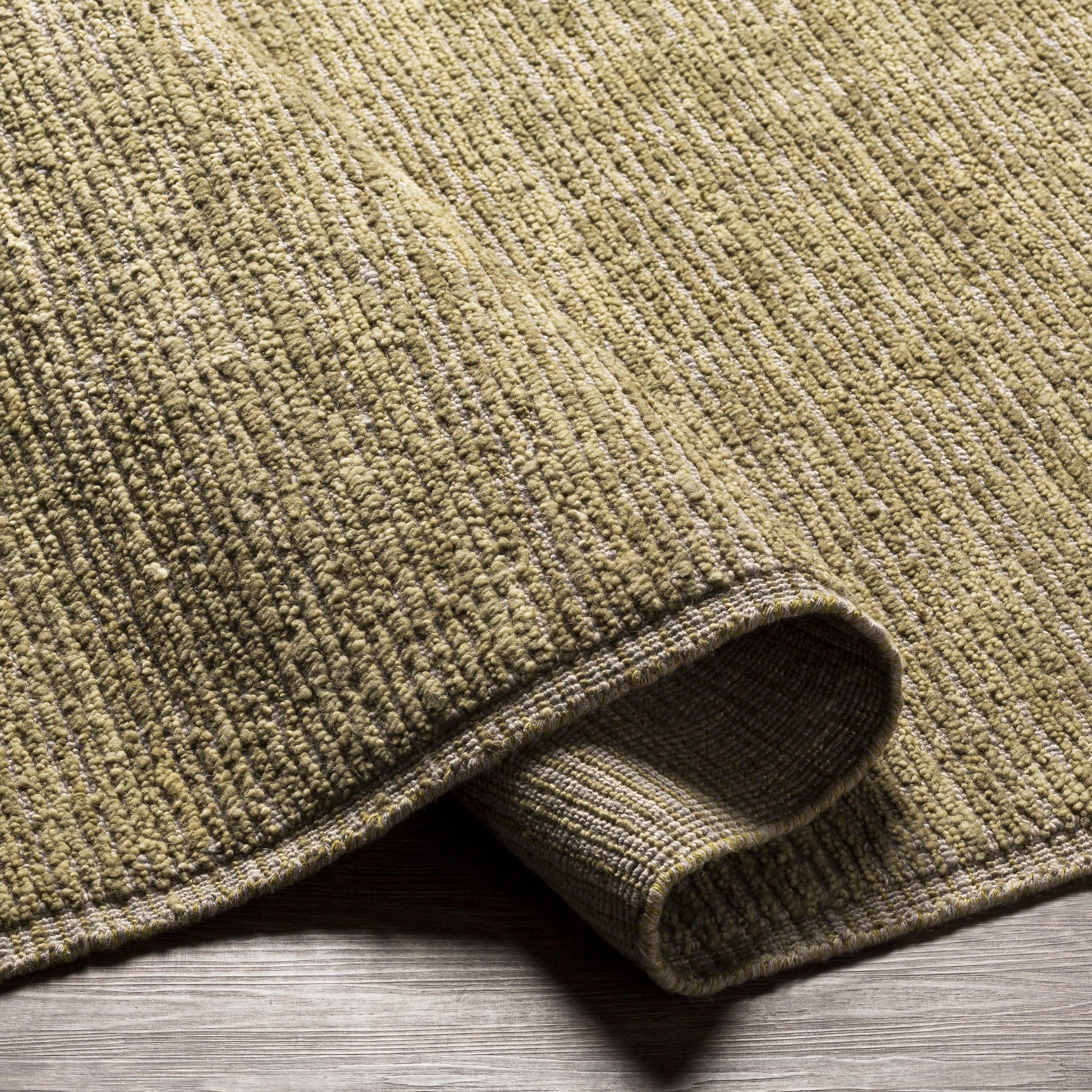 Viera VRE-2300 Rug by Surya. Made from 100% wool in a unique style.