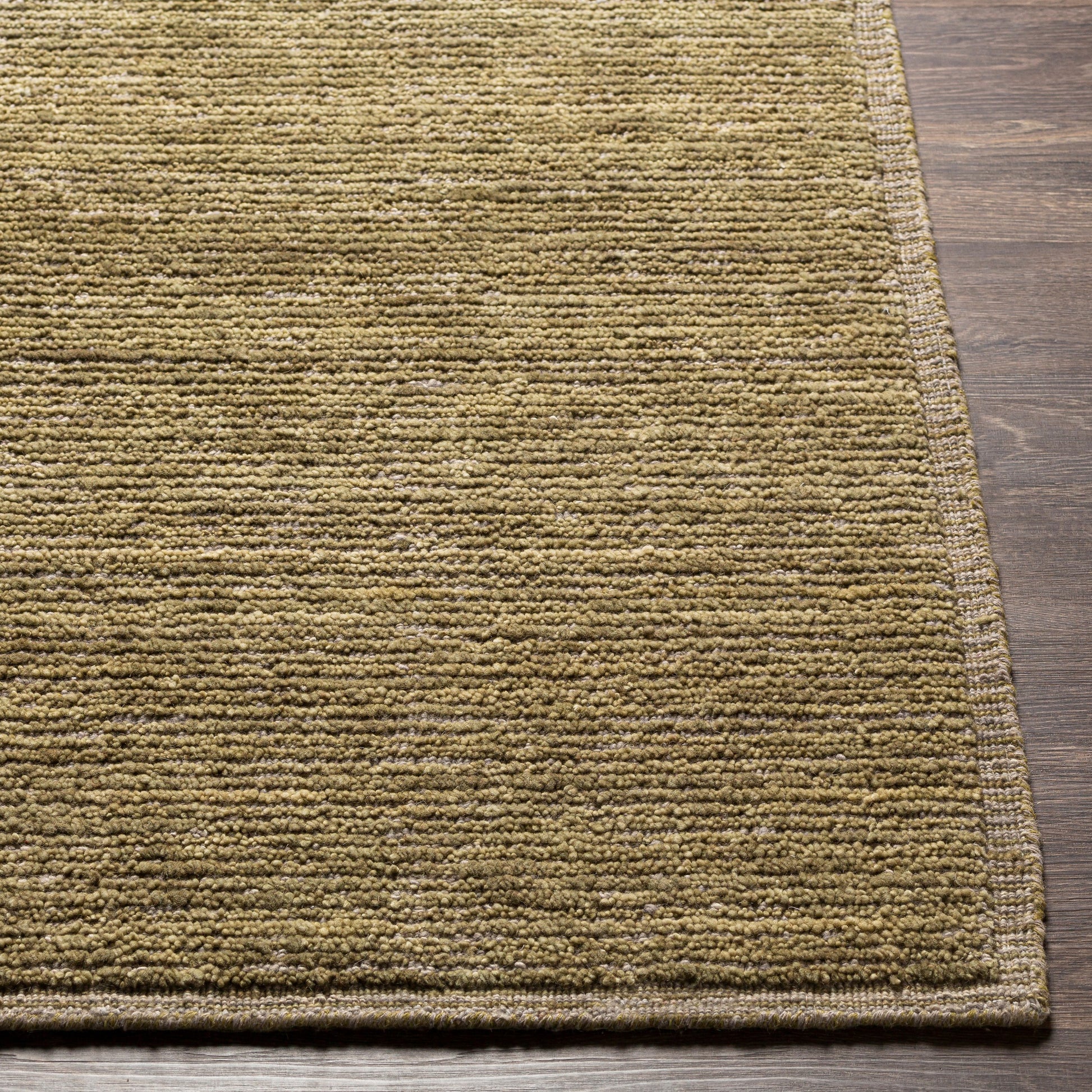 Viera VRE-2300 Rug by Surya. Made from 100% wool in a unique style.