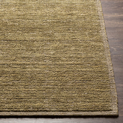 Viera VRE-2300 Rug by Surya. Made from 100% wool in a unique style.