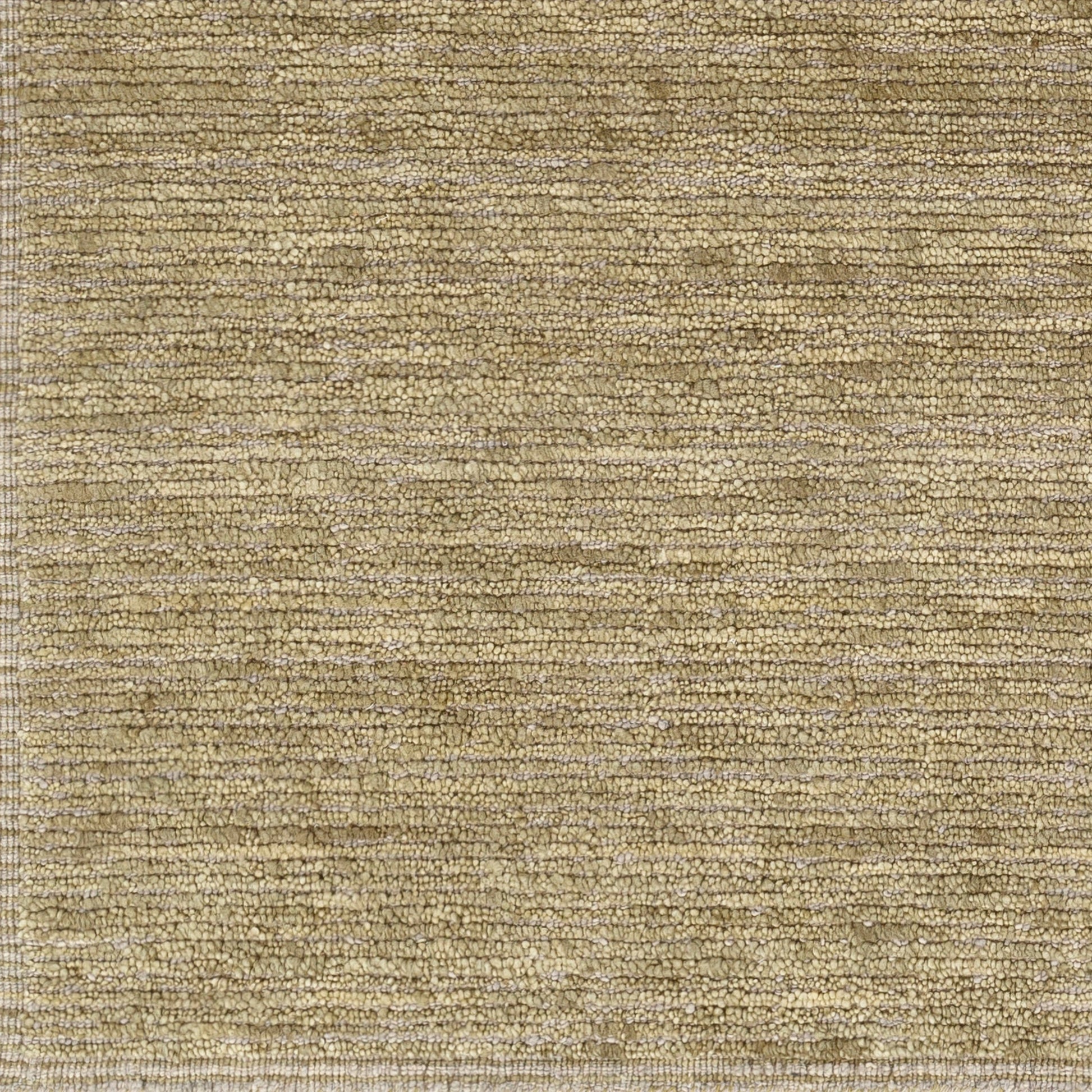 Viera VRE-2300 Rug by Surya. Made from 100% wool in a unique style.