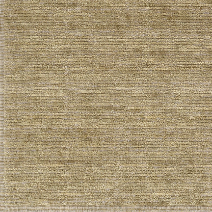 Viera VRE-2300 Rug by Surya. Made from 100% wool in a unique style.
