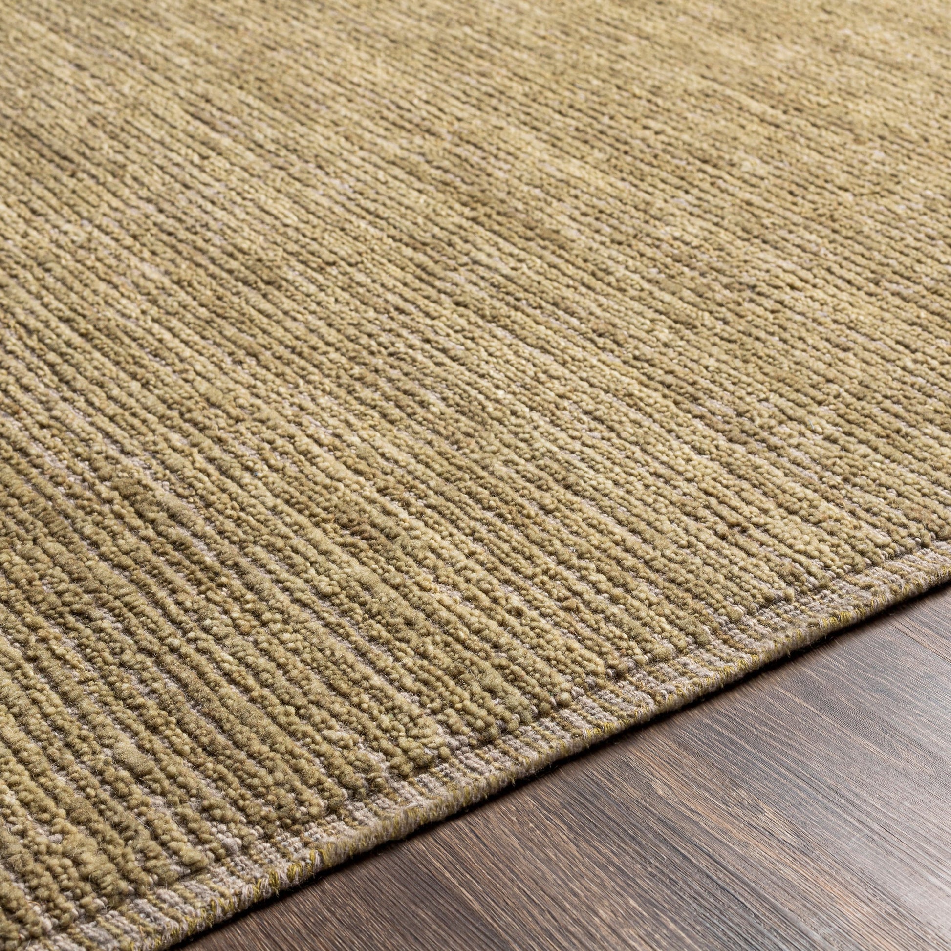 Viera VRE-2300 Rug by Surya. Made from 100% wool in a unique style.