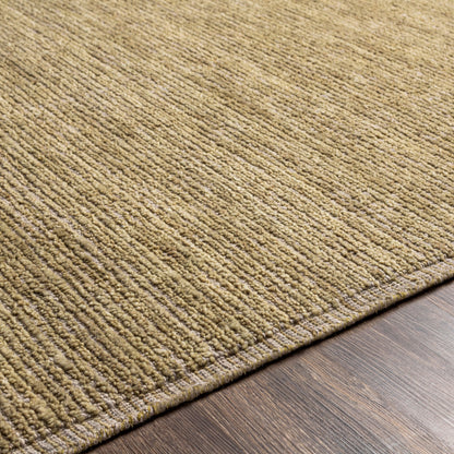 Viera VRE-2300 Rug by Surya. Made from 100% wool in a unique style.