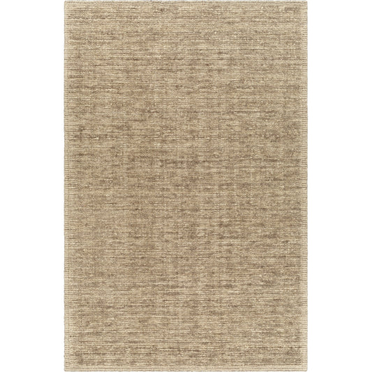 Viera Rug - 29821 by Surya. Made from 100% wool in a unique style.