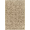 Medium Gray, Light Beige / VRE-2302 / 8' x 10'