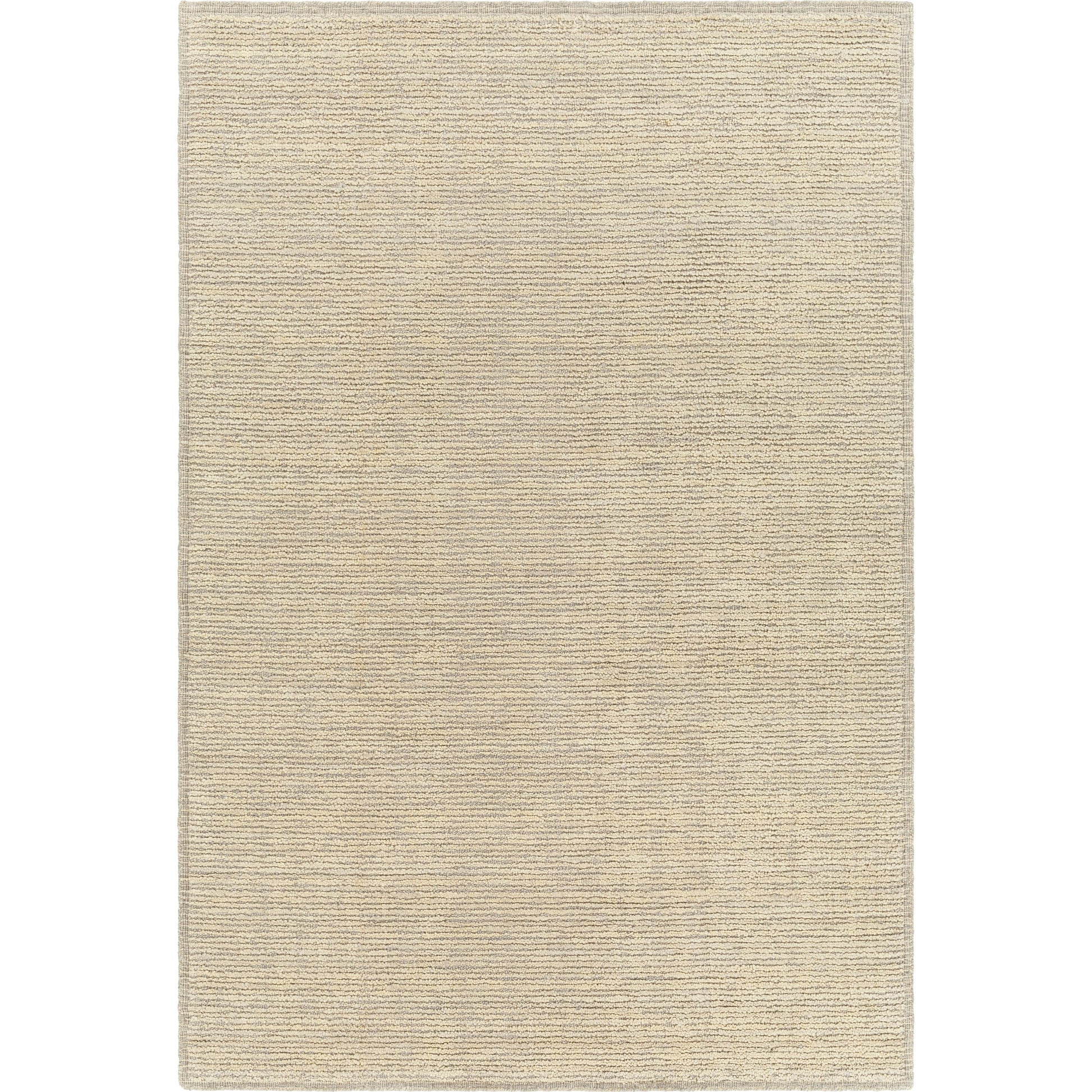 Viera VRE-2300 Rug by Surya. Made from 100% wool in a unique style.